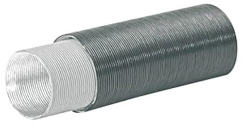 Truma Isoliertes Dükerrohr, 26919