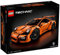 LEGO Technic Porsche 911 GT3 RS 2704Stück(e)
