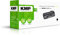 KMP Toner für HP LaserJet Pro 400 Printer M401, H-T233, black