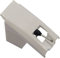 Stile per Technics P34 SLBD20D SLBD22D ATN3472 ATN3482 P STY131 DT45.
