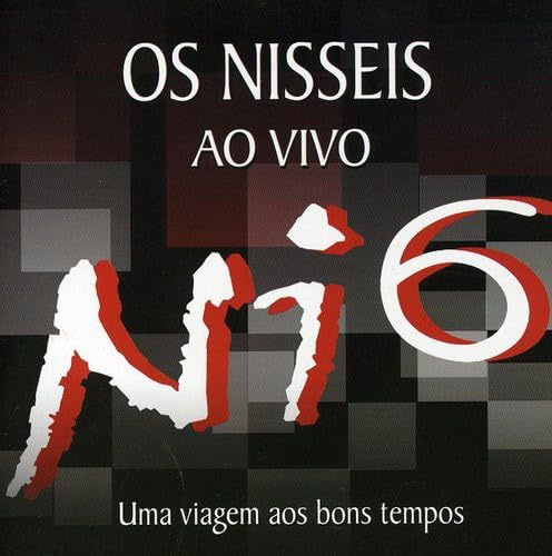 Atracao Fonografica