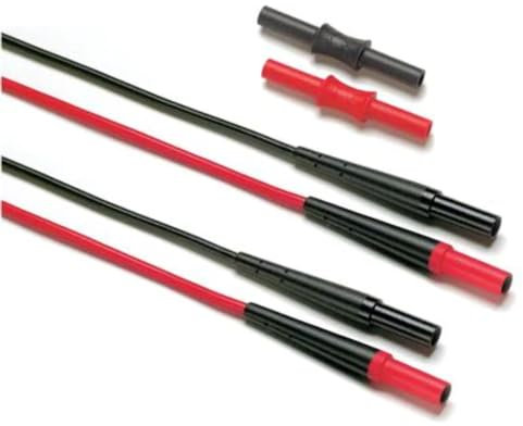 Fluke Messleitungs-Set