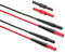 SureGrip Extension Lead Set