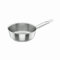 Lacor Sauteuse Conique 24 Cms.