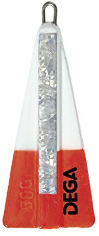 Jenzi Heringsblei 80g
