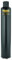 Rems 181035 – Couronne perforée diamant universelle udkb82x420unc