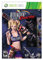 Lollipop Chainsaw - Xbox 360