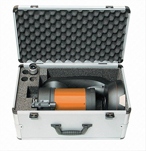 Baader Planetarium Travel Case for Celestron NexStar 4/5 SE Telescope