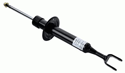SACHS 558 297 Stoßdämpfer für Audi A4 B6 Avant (8E5) 2000-2005 Vorderachse und andere fahrzeuge