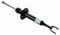 SACHS 558 297 Stoßdämpfer für Audi A4 B6 Avant (8E5) 2000-2005 Vorderachse und andere fahrzeuge