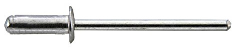 Gesipa Gewindedorn M 3 – für FireBird (Maße 100 x 150 mm) 1435052