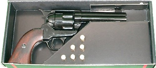Denix Replica Colt Peacemaker