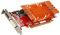 VisionTek 900327 Radeon HD5450 0.5GB GDDR3 scheda video