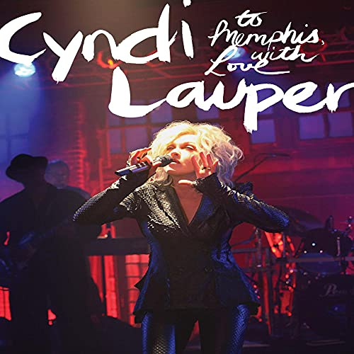 To Memphis With Love (Ntsc Dvd [DVD]