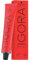 Schwarzkopf Igora Royal Tinte para pelo premium, 1 paquete de 60 g