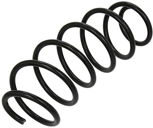 TRISCAN 8750 28103 Fahrwerksfeder