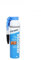 DICHTMA REINZOSIL 200ML