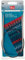 Prym 211277 Rundstricknadeln ALU 60 cm 4,50 mm grau