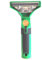 Unger ErgoTec Swivel-Loc 0°, Griff Kunststoff 2-Komponenten, Abmessungen 48,5x14,9x5,5cm