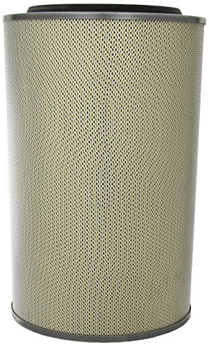 Hengst E118L04 Luftfilter