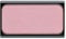 ARTDECO Blusher - Schimmernder Rouge langanhaltend - 1 x 5 g