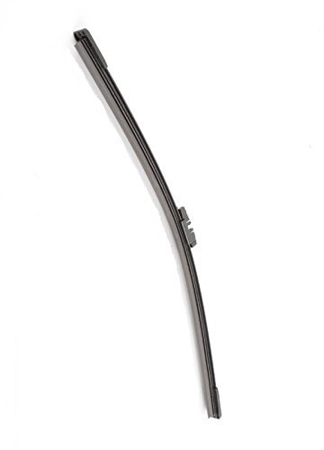 Original BMW Wischerblatt für Heckscheibe 5er F11 LCI Touring 61627355823