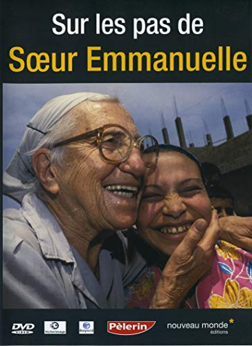 Inconnu