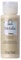 Folk Art Metallic Acrylic Paint in Assorted Colors (2 oz), 6102, Rose Gold 2 Ounce Champagner