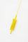 Mini Stinger Yellow CB Aerial
