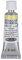 Schmincke – HORADAM® AQUARELL - feinste Künstler-Aquarellfarben, Titangelb - 5 ml