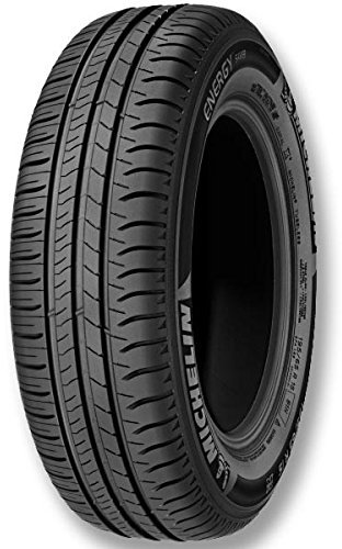 Michelin XZY3 - 445/65R22.5 - Winterreifen