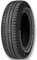 Michelin XZY3 - 445/65R22.5 - Winterreifen