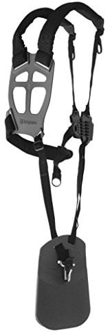 Husqvarna Tragegurt Balance 35