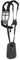 Husqvarna Tragegurt Balance 35