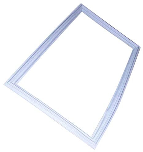 JOINT MAGNETIQUE PORTE CONGELATEUR POUR REFRIGERATEUR FAR - 4546860100