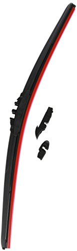 Heyner W032000 Wischerblatt, 22 Zoll/56 cm Hybrid