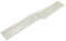 Ariston Creda Hotpoint Indesit Oven Worktop To Hob Seal. Genuine part number C00018819