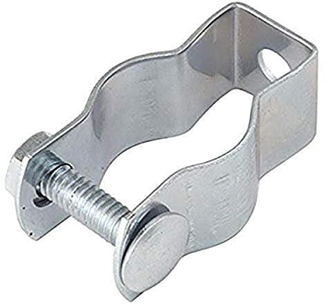 hubbell-raco Kabelschutzrohr Aufhänger 100-Pack