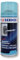 Berner 13792 - Limpiador de aluminio y PVC (400 ml, en aerosol, para ventanas, metal, limpieza eficaz y a fondo de aluminio, PVC, cromo, plástico, esmalte)