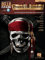 Pirates of the Caribbean: Cello Play-Along Volume 3 (Hal Leonard Cello Play-Along) (English Edition)