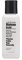 Mill Creek Botanicals Biotene H-24 Emulsion für dickeres, volleres Haar auf natürliche Weise