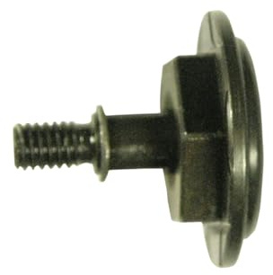 Fein 3-30-01-039-01-7 Schraube für FSC 2.0