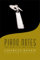 Piano Notes: The World of the Pianist (English Edition)