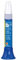 WEICON 30221020 WEICONLOCK AN 302-21 20 ml Schraubensicherung für Gewinde | Vibrationsschutz, Violet