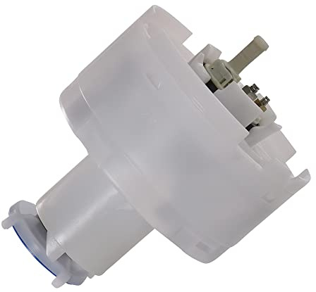 ATEC Germany