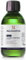 Naissance Organic Golden Jojoba Oil (No. 233) - 225ml - Cold Pressed, for Face, Skin, Hair, Eyelashes, Nails, Hair Growth
