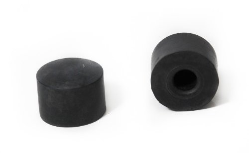 BMW Original Gummipuffer