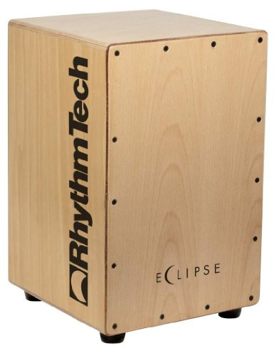 Rhythm Tech Eclipse Cajon