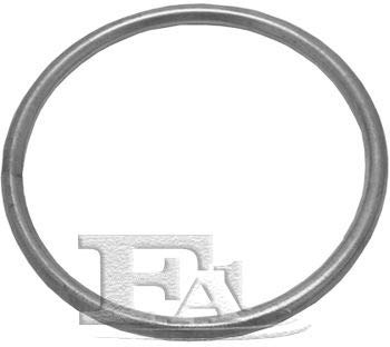 FA1 131-961 Dichtring, Abgasrohr