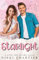 Starlight (Like The Stars Book 1) (English Edition)